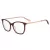 Love Moschino Glasögon MOL 622 LHF