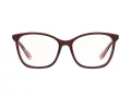 Love Moschino Glasögon MOL 622 LHF