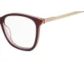 Love Moschino Glasögon MOL 622 LHF