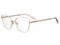 Love Moschino Glasögon MOL 624 PY3
