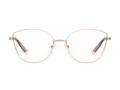 Love Moschino Glasögon MOL 624 PY3