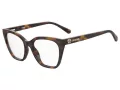 Love Moschino Glasögon MOL 627 086