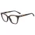 Love Moschino Glasögon MOL 627 086