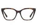 Love Moschino Glasögon MOL 627 086