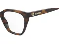 Love Moschino Glasögon MOL 627 086