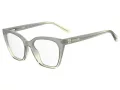 Love Moschino Glasögon MOL 627 1ED