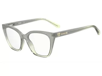 Love Moschino Glasögon MOL 627 1ED