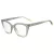 Love Moschino Glasögon MOL 627 1ED