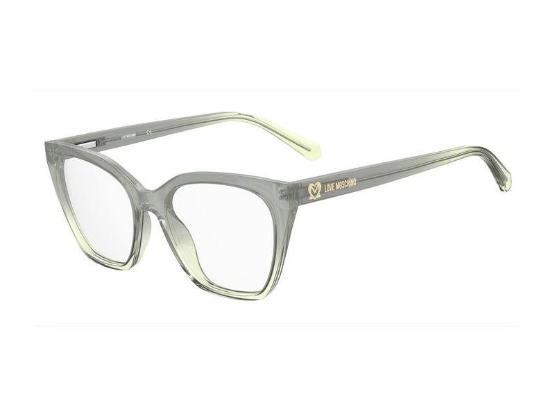 Love Moschino Glasögon MOL 627 1ED