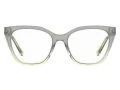 Love Moschino Glasögon MOL 627 1ED