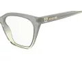 Love Moschino Glasögon MOL 627 1ED