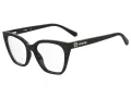 Love Moschino Glasögon MOL 627 807