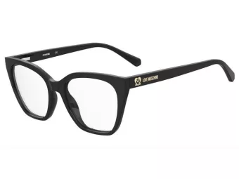 Love Moschino Glasögon MOL 627 807