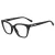 Love Moschino Glasögon MOL 627 807