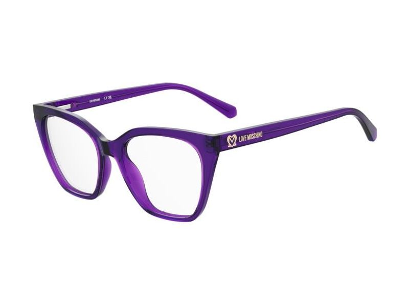 Love Moschino Glasögon MOL 627 B3V