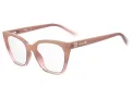 Love Moschino Glasögon MOL 627 FWM