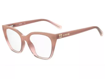 Love Moschino Glasögon MOL 627 FWM
