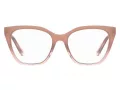 Love Moschino Glasögon MOL 627 FWM