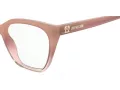 Love Moschino Glasögon MOL 627 FWM
