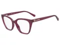 Love Moschino Glasögon MOL 627 MU1