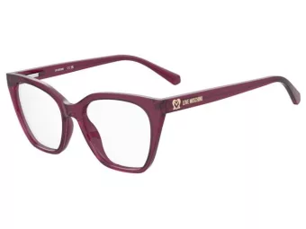 Love Moschino Glasögon MOL 627 MU1
