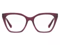 Love Moschino Glasögon MOL 627 MU1