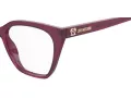 Love Moschino Glasögon MOL 627 MU1