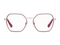 Love Moschino Glasögon MOL 628/TN 6K3