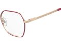 Love Moschino Glasögon MOL 628/TN 6K3