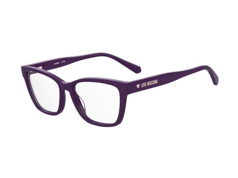 Love Moschino Glasögon MOL 629/TN B3V