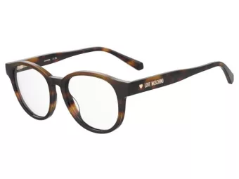 Love Moschino Glasögon MOL 630/TN 086