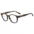 Love Moschino Glasögon MOL 630/TN 086