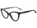 Love Moschino Glasögon MOL 631 7RM