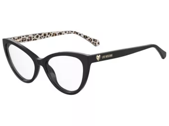 Love Moschino Glasögon MOL 631 7RM