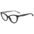 Love Moschino Glasögon MOL 631 7RM