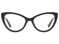 Love Moschino Glasögon MOL 631 7RM