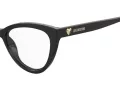 Love Moschino Glasögon MOL 631 7RM