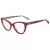 Love Moschino Glasögon MOL 631 WGX
