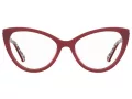 Love Moschino Glasögon MOL 631 WGX