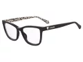 Love Moschino Glasögon MOL 632 7RM