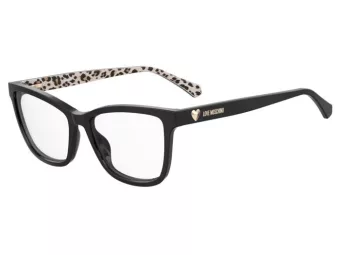 Love Moschino Glasögon MOL 632 7RM
