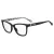 Love Moschino Glasögon MOL 632 7RM