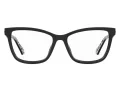 Love Moschino Glasögon MOL 632 7RM