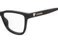 Love Moschino Glasögon MOL 632 7RM