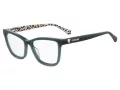 Love Moschino Glasögon MOL 632 8HC