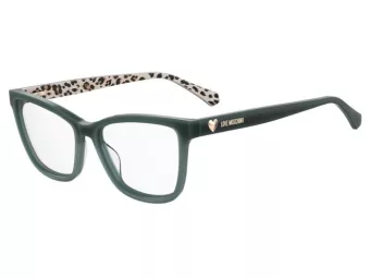 Love Moschino Glasögon MOL 632 8HC