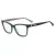 Love Moschino Glasögon MOL 632 8HC