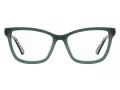 Love Moschino Glasögon MOL 632 8HC