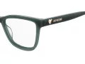 Love Moschino Glasögon MOL 632 8HC