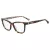 Love Moschino Glasögon MOL 632 H7P